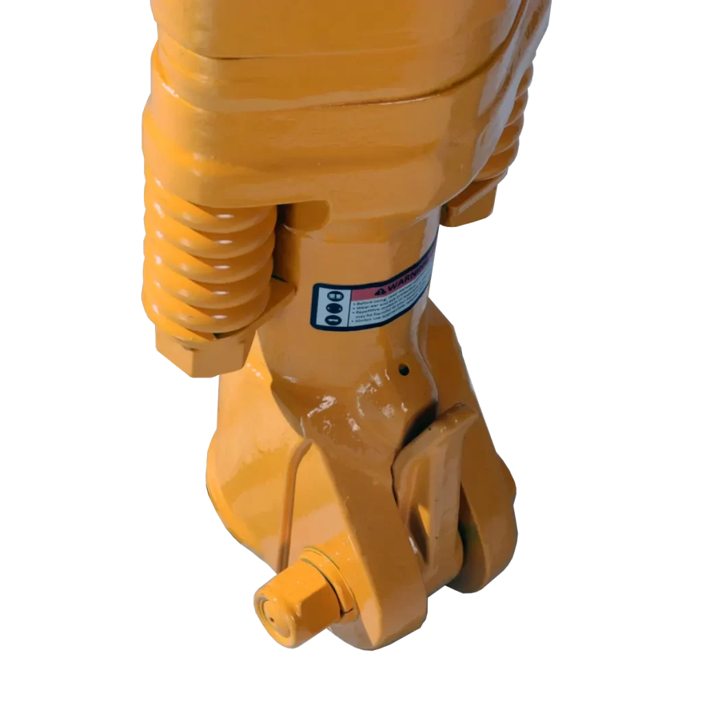 Martillo-demoledor-de-Pavimento-Kaeser-KPB-90-Lbs-Detalle-Dado